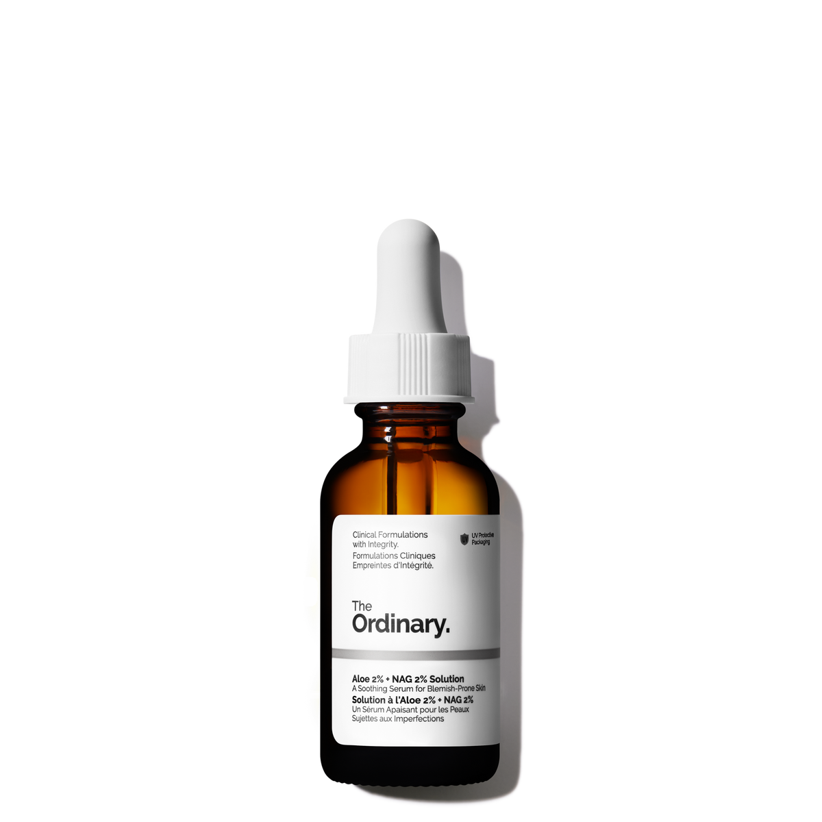 aloe-2-nag-2-solution-l7 rdn-aloe-2pct-nag-2pct-solution-30ml.png