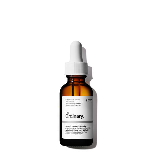 aloe-2-nag-2-solution-l7 rdn-aloe-2pct-nag-2pct-solution-30ml.png