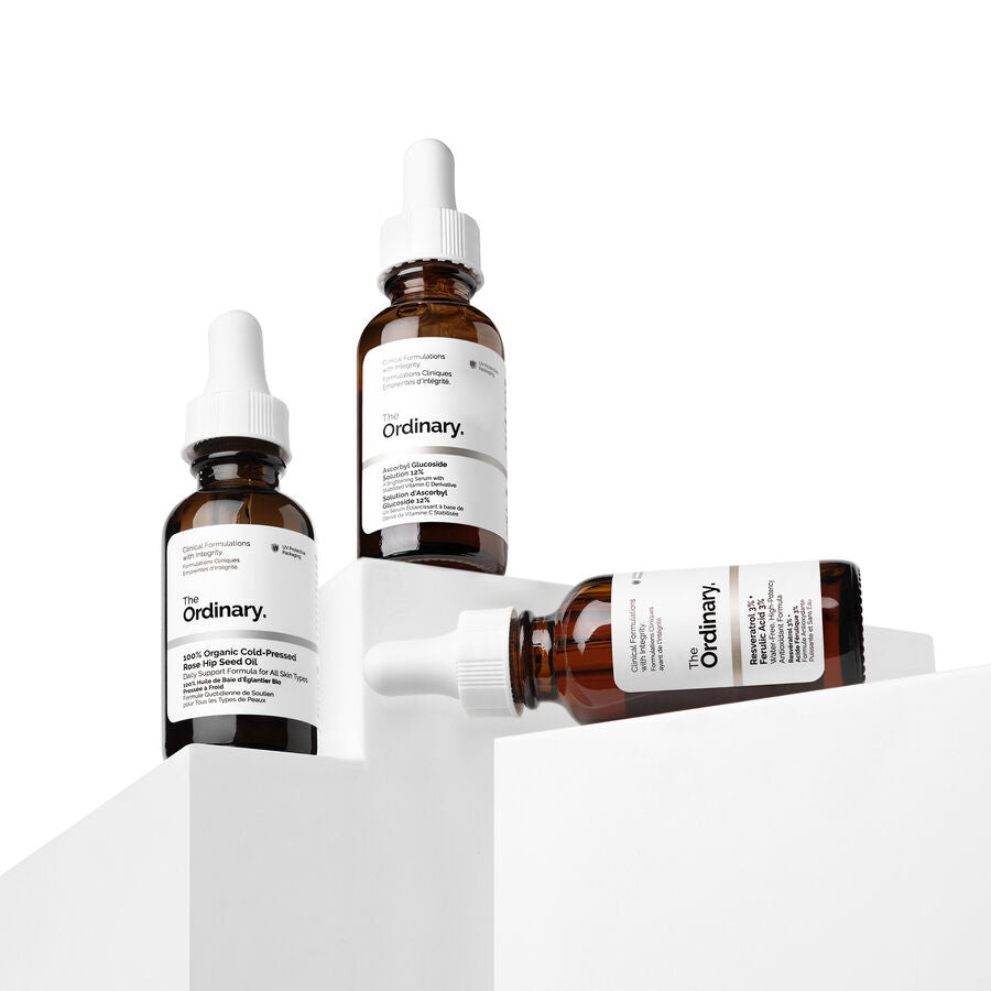 the-antioxidant-collection-i2 rdn-antioxidant-collection-lifestyle.jpg