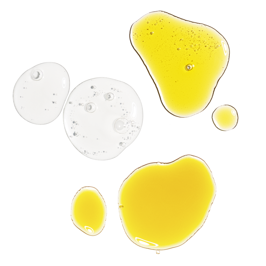 the-antioxidant-collection-i2 rdn-antioxidant-collection-swatch.png