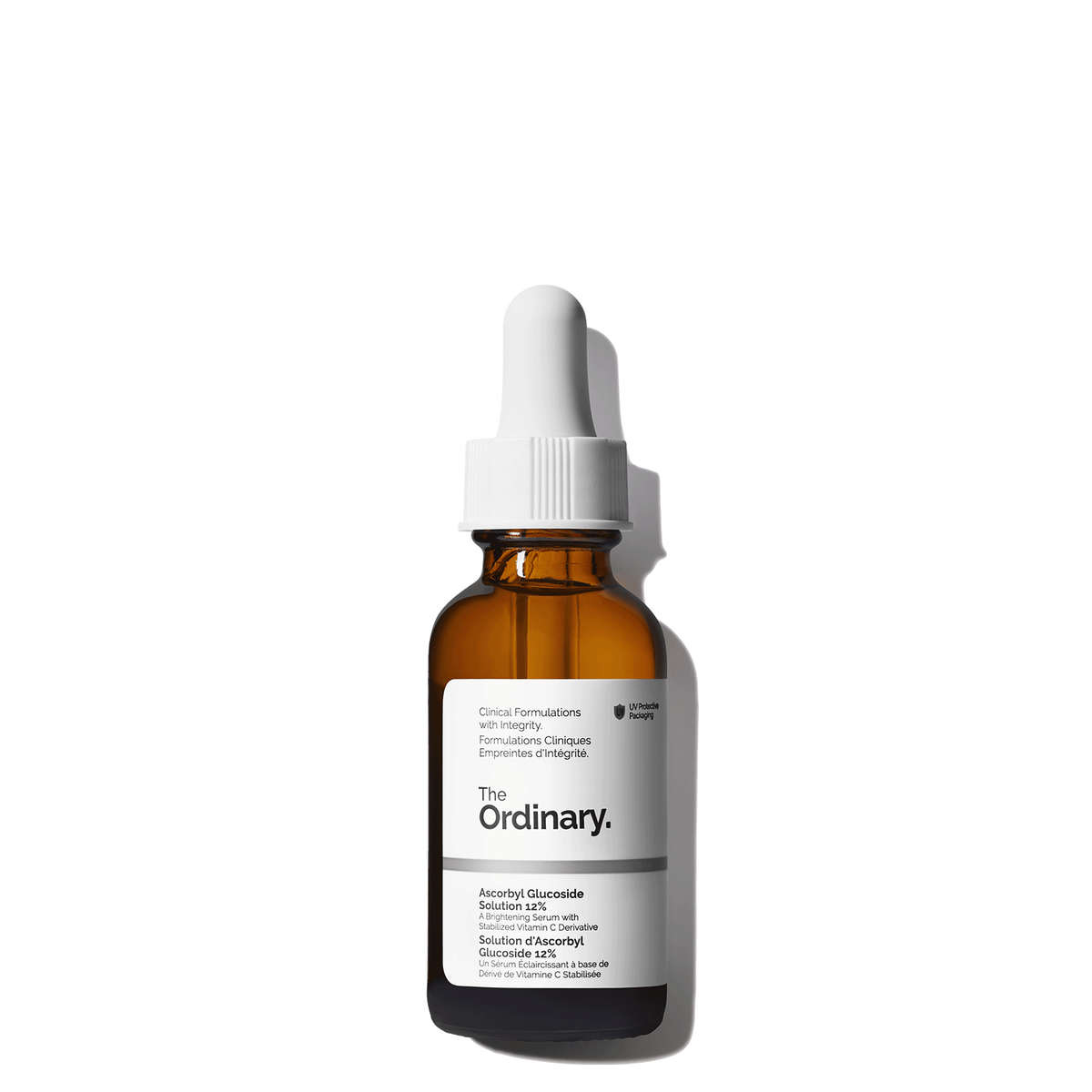 ascorbyl-glucoside-solution-12-c5 rdn-ascorbyl-glucoside-solution-12pct-30ml.png