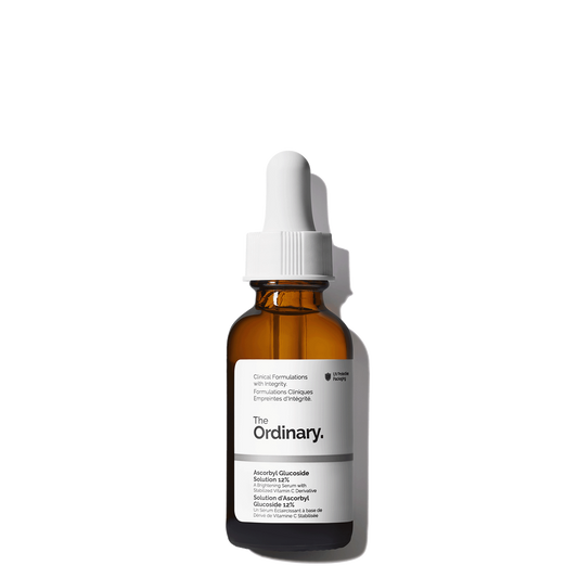 ascorbyl-glucoside-solution-12-c5 rdn-ascorbyl-glucoside-solution-12pct-30ml.png