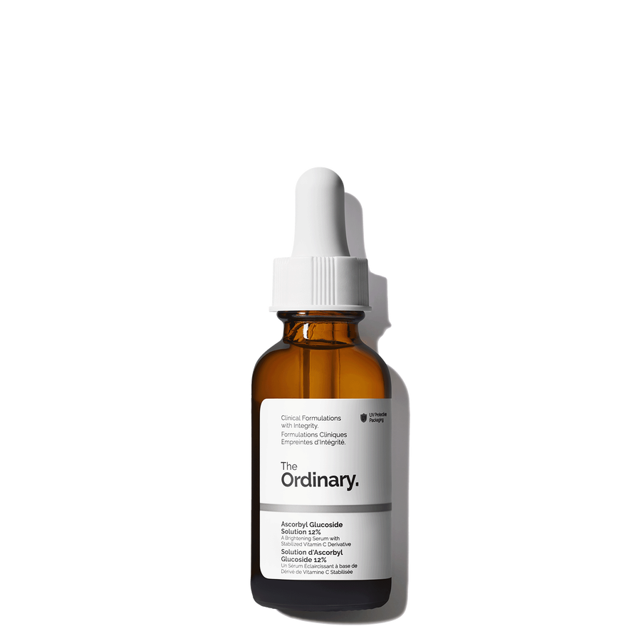 ascorbyl-glucoside-solution-12-c5 rdn-ascorbyl-glucoside-solution-12pct-30ml.png