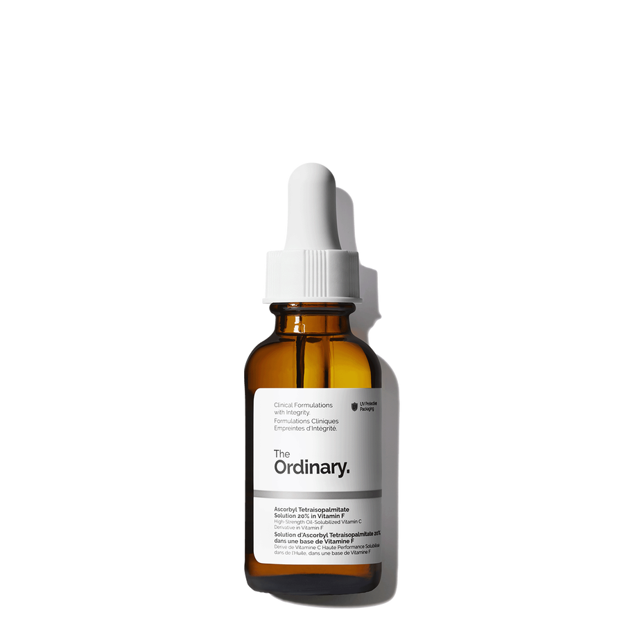 ascorbyl-tetraisopalmitate-solution-20-in-vitamin-f-q8 rdn-ascorbyl-tetraisopalmitate-solution-20pct-in-vitamin-f-30ml.png