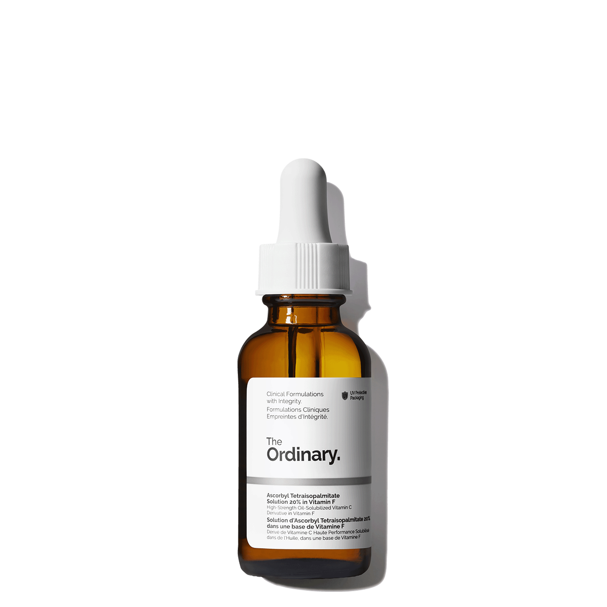 ascorbyl-tetraisopalmitate-solution-20-in-vitamin-f-q8 rdn-ascorbyl-tetraisopalmitate-solution-20pct-in-vitamin-f-30ml.png