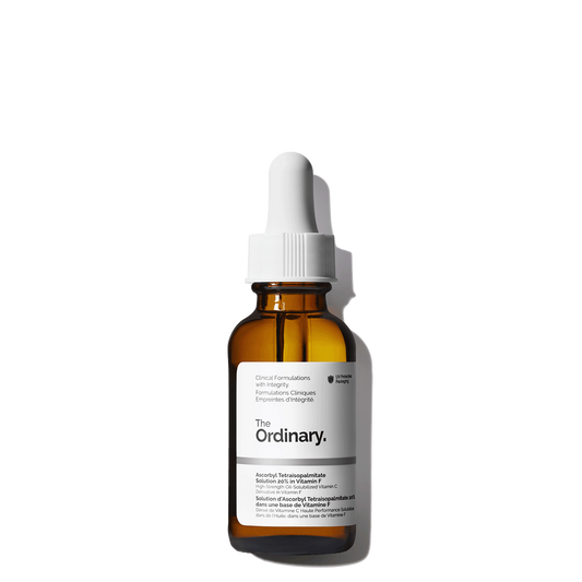 ascorbyl-tetraisopalmitate-solution-20-in-vitamin-f-q8 rdn-ascorbyl-tetraisopalmitate-solution-20pct-in-vitamin-f-30ml.png