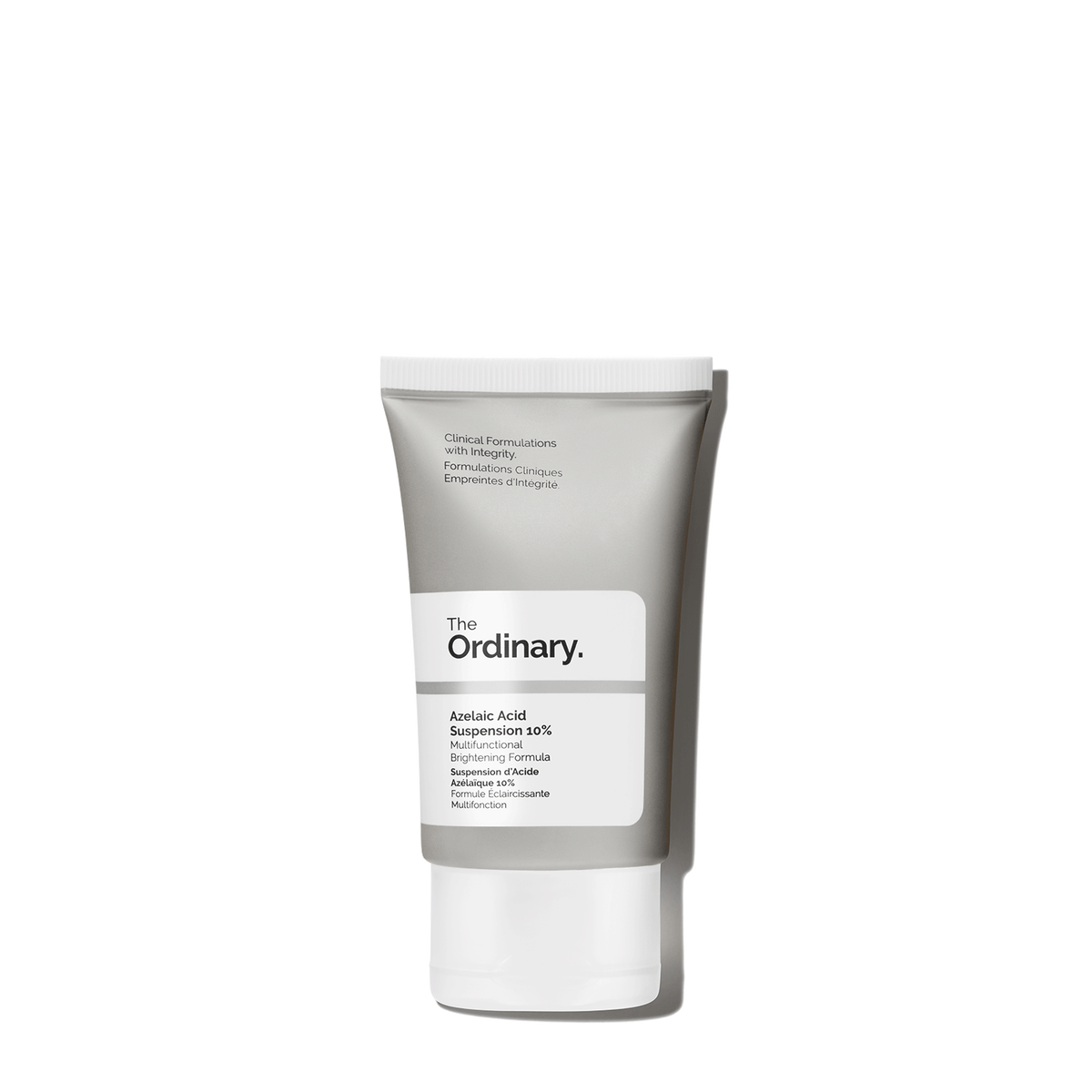 azelaic-acid-suspension-10-e0 rdn-azelaic-acid-suspension-10pct-30ml.png