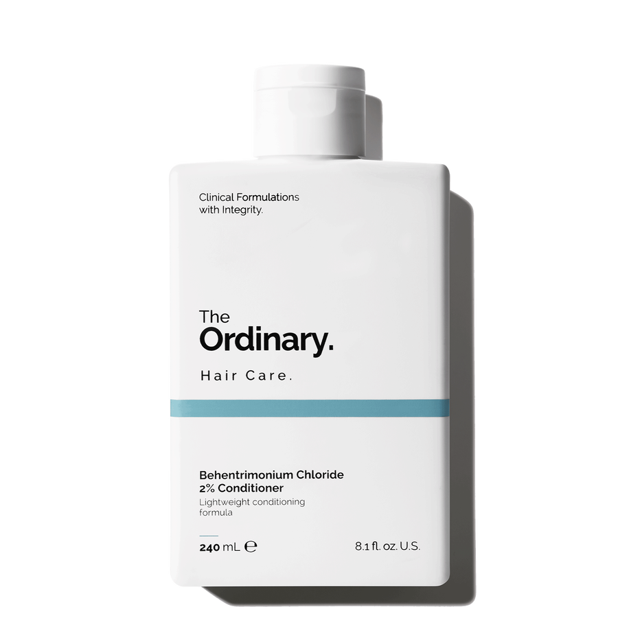 behentrimonium-chloride-2-conditioner-g1 rdn-behentrimonium-chloride-2pct-conditioner-240ml.png