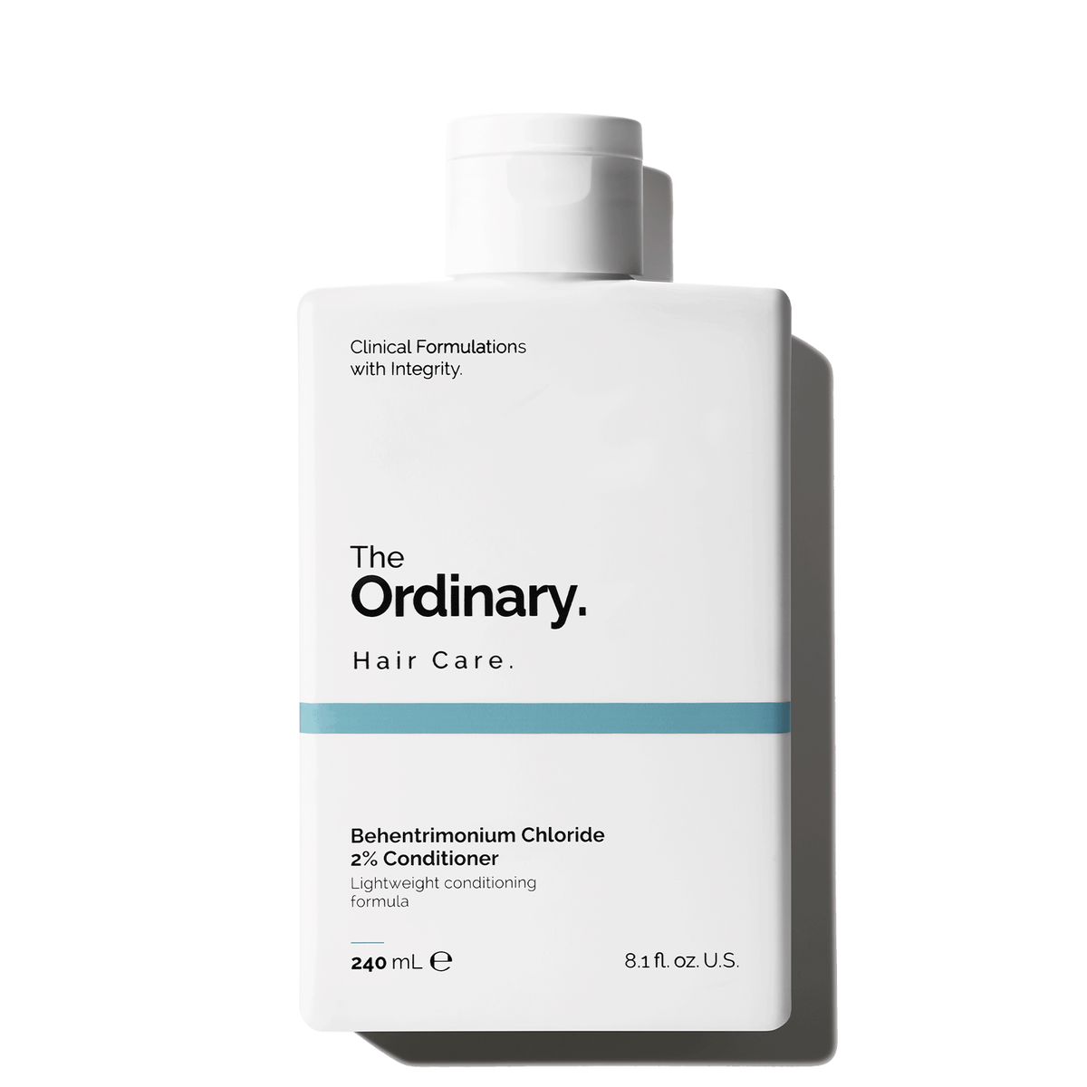 behentrimonium-chloride-2-conditioner-g1 rdn-behentrimonium-chloride-2pct-conditioner-240ml.png