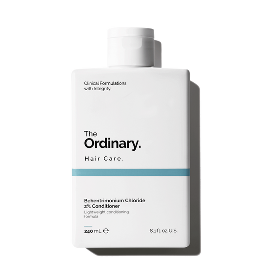 behentrimonium-chloride-2-conditioner-g1 rdn-behentrimonium-chloride-2pct-conditioner-240ml.png