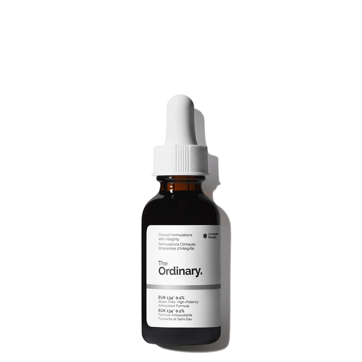 euk-134-0-1-k8 rdn-euk-134-0-1pct-30ml.png