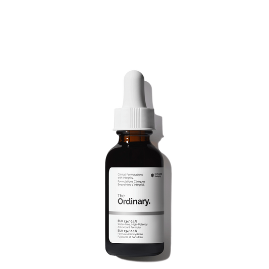 euk-134-0-1-k8 rdn-euk-134-0-1pct-30ml.png