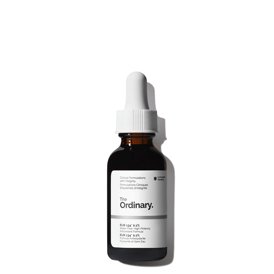 euk-134-0-1-k8 rdn-euk-134-0-1pct-30ml.png