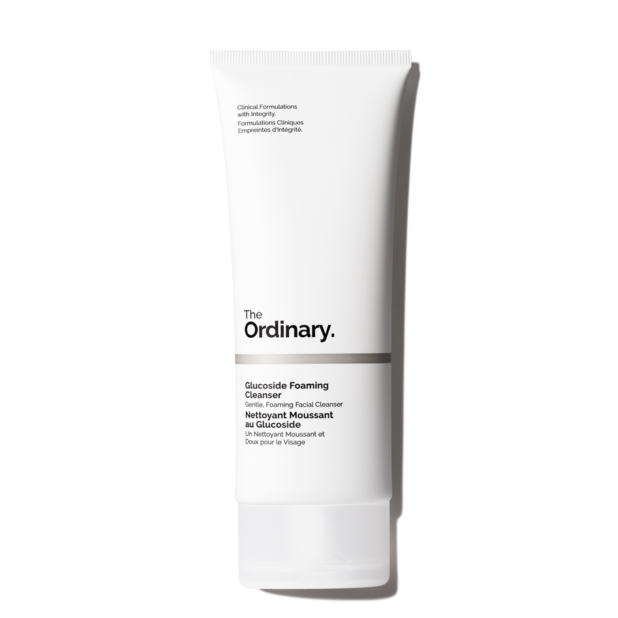 glucoside-foaming-cleanser-i4 rdn-glucoside-foaming-cleanser-150ml.png