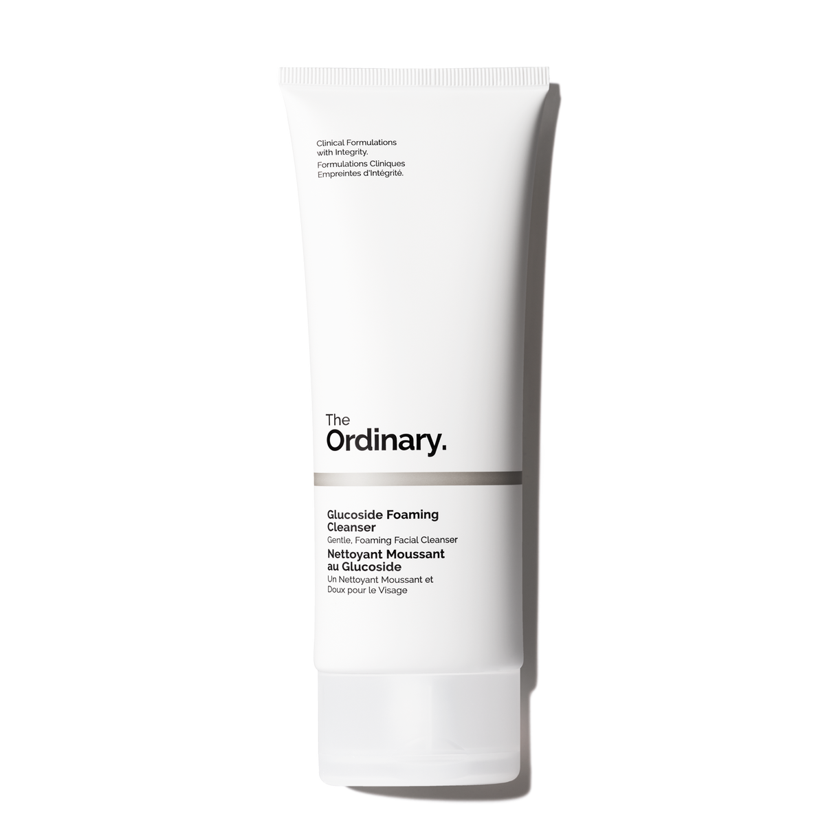 glucoside-foaming-cleanser-i4 rdn-glucoside-foaming-cleanser-150ml.png