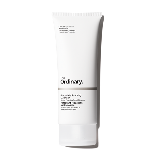 glucoside-foaming-cleanser-f2 rdn-glucoside-foaming-cleanser-150ml.png