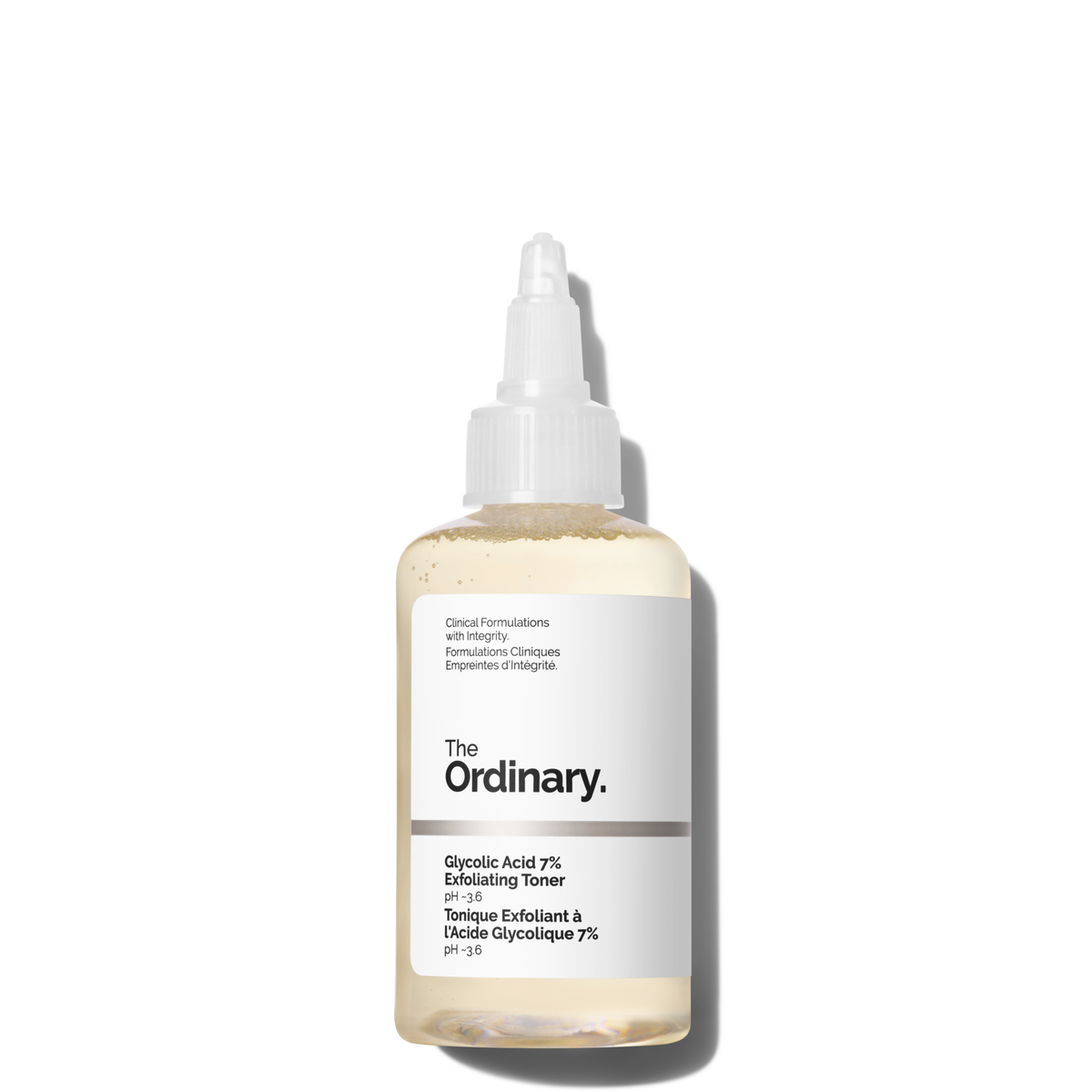 glycolic-acid-7-exfoliating-toner-h6 rdn-glycolic-acid-7pct-exfoliating-toner-100ml.png