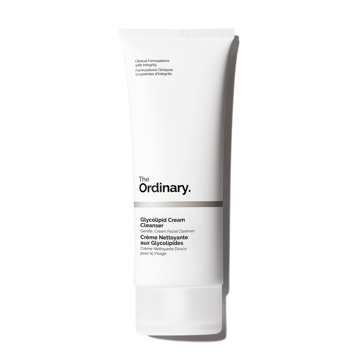 glycolipid-cream-cleanser-a2 rdn-glycolipid-cream-cleanser-150ml.png