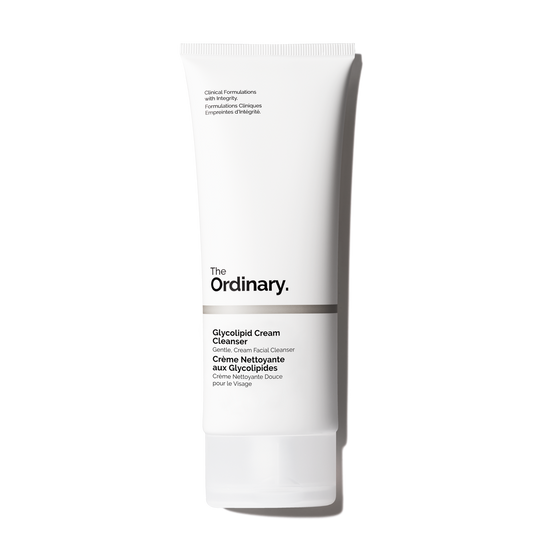 glycolipid-cream-cleanser-a2 rdn-glycolipid-cream-cleanser-150ml.png
