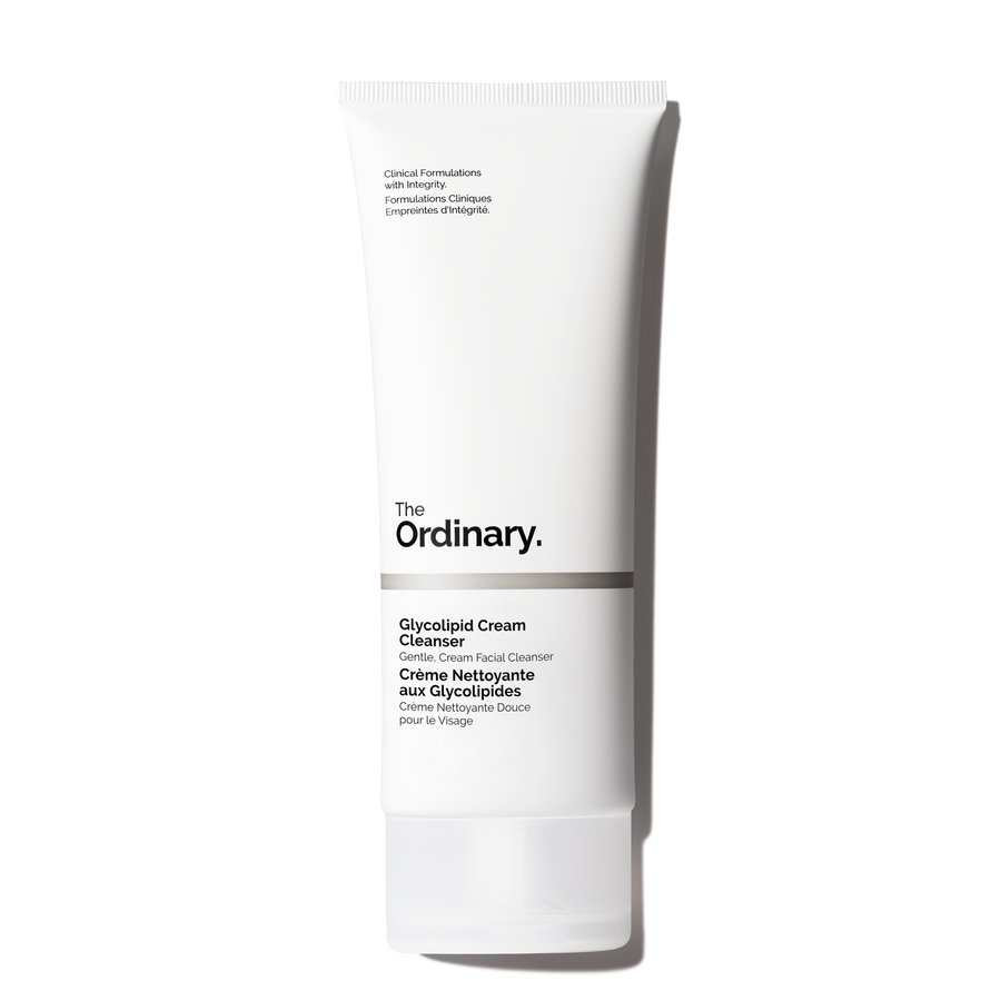 glycolipid-cream-cleanser-a2 rdn-glycolipid-cream-cleanser-150ml.png