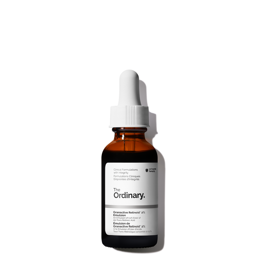 granactive-retinoid-2-emulsion-y1 rdn-granactive-retinoid-2pct-emulsion-30ml.png