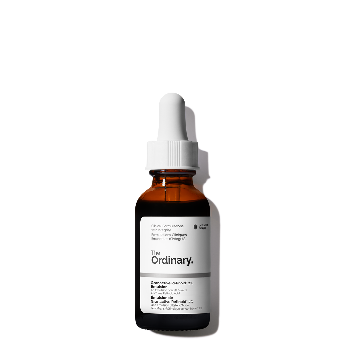 granactive-retinoid-2-emulsion-y1 rdn-granactive-retinoid-2pct-emulsion-30ml.png