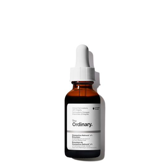 granactive-retinoid-2-emulsion-y1 rdn-granactive-retinoid-2pct-emulsion-30ml.png