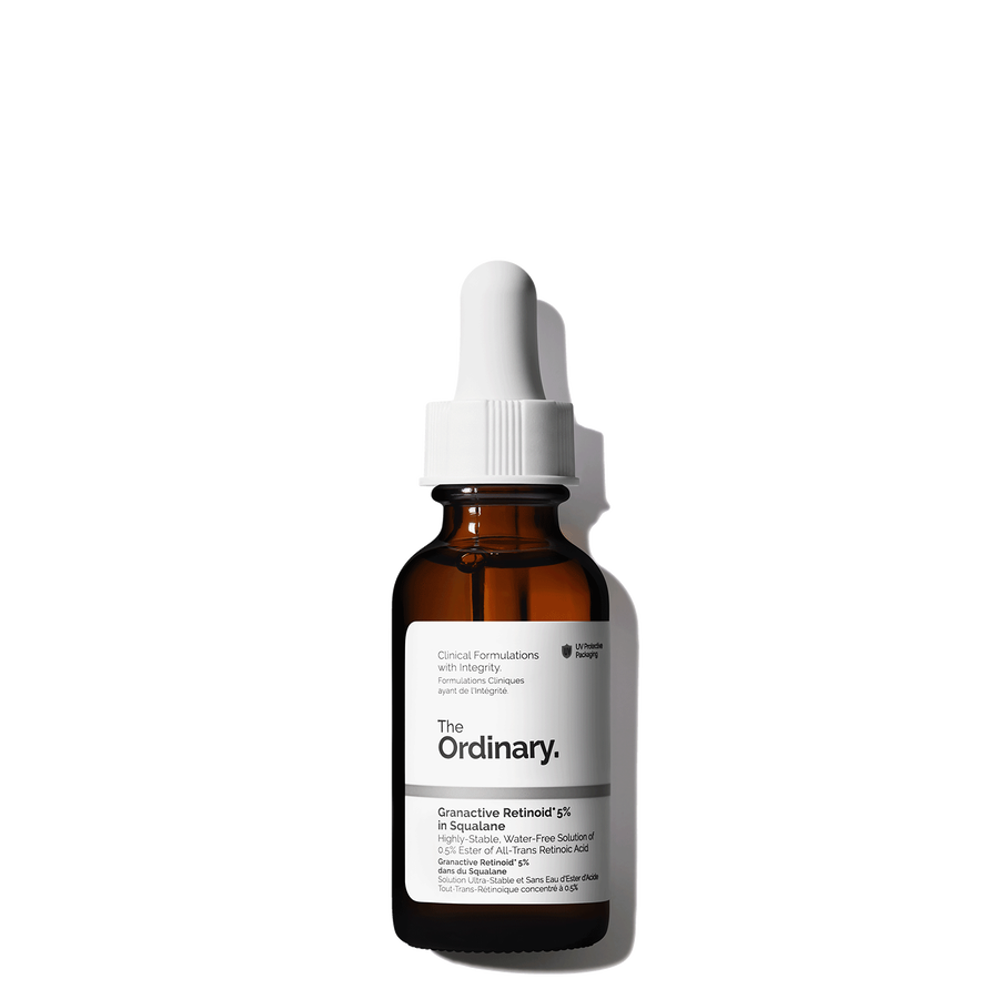 granactive-retinoid-5-in-squalane-q4 rdn-granactive-retinoid-5pct-in-squalane-30ml.png