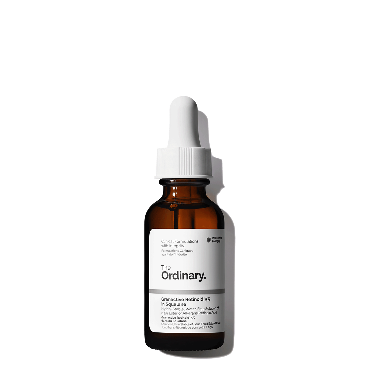 granactive-retinoid-5-in-squalane-q4 rdn-granactive-retinoid-5pct-in-squalane-30ml.png