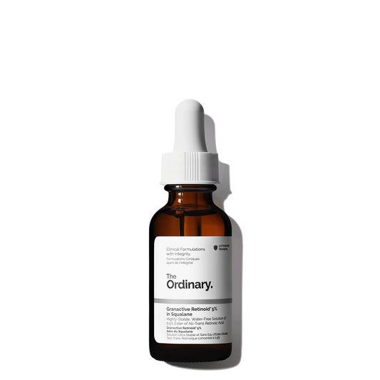 granactive-retinoid-5-in-squalane-q4 rdn-granactive-retinoid-5pct-in-squalane-30ml.png