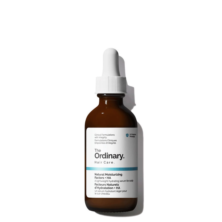 natural-moisturizing-factors-ha-for-scalp-i7 rdn-hair-care-natural-moisturizing-factors-ha-60ml.png