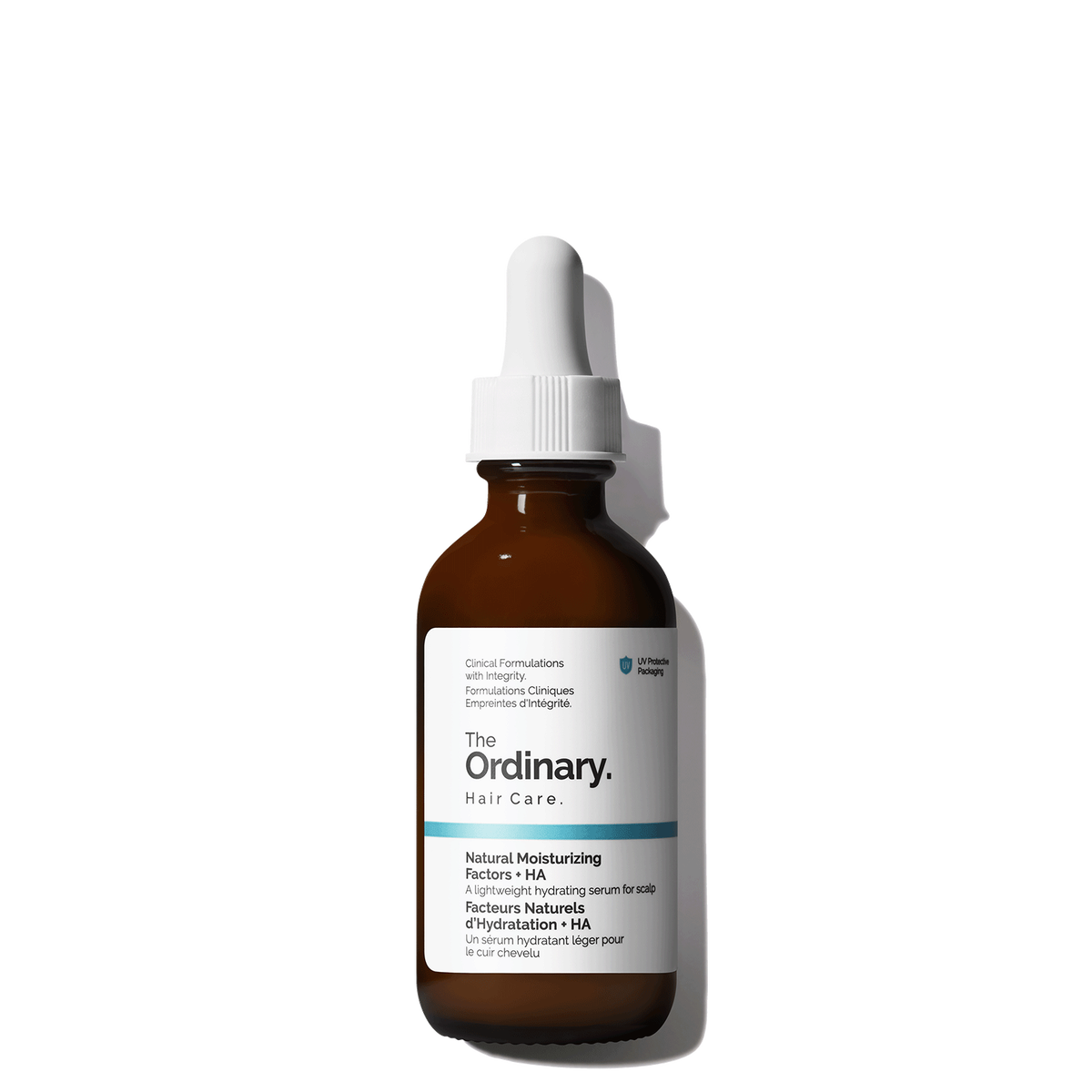 natural-moisturizing-factors-ha-for-scalp-i7 rdn-hair-care-natural-moisturizing-factors-ha-60ml.png