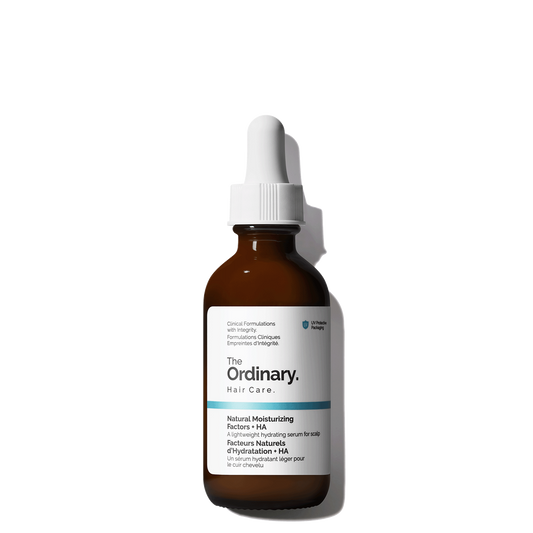 natural-moisturizing-factors-ha-for-scalp-i7 rdn-hair-care-natural-moisturizing-factors-ha-60ml.png