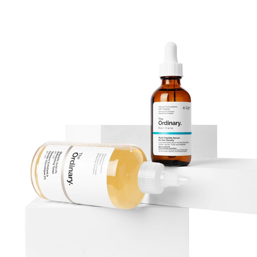 the-hair-and-scalp-collection-u1 rdn-hair-scalp-collection-lifestyle.jpg