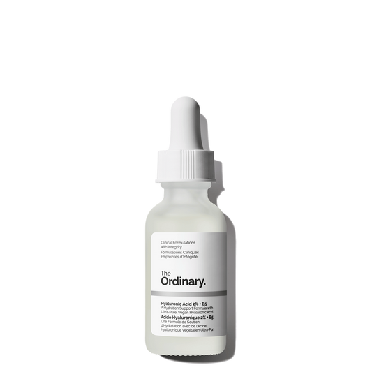 hyaluronic-acid-2-b5-original-formulation-g0 rdn-hyaluronic-acid-2pct-b5-30ml.png