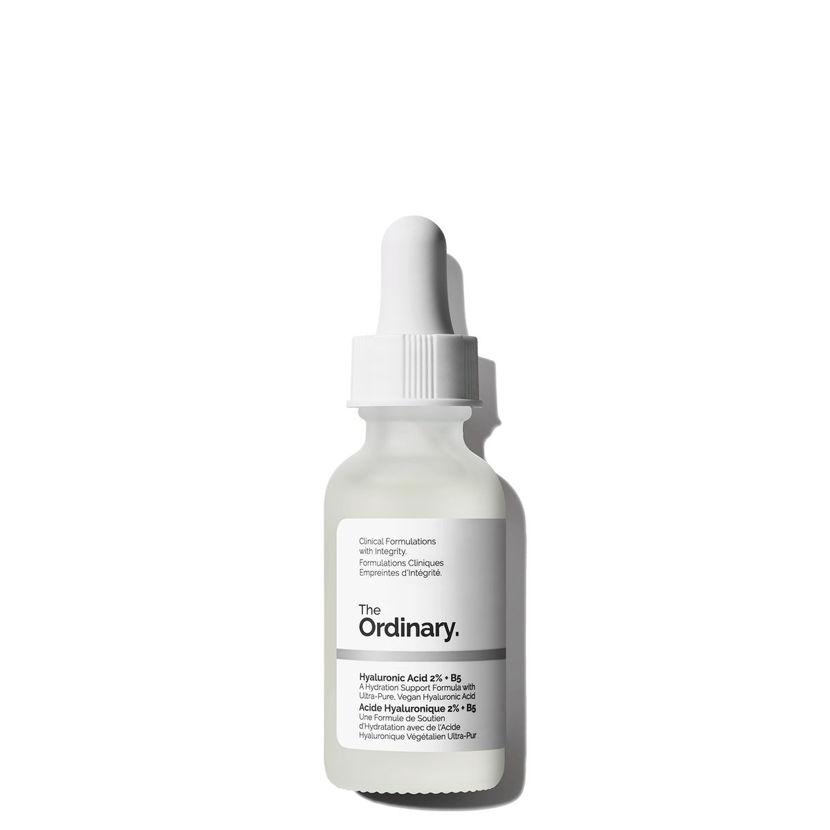 hyaluronic-acid-2-b5-original-formulation-n3 rdn-hyaluronic-acid-2pct-b5-30ml.png