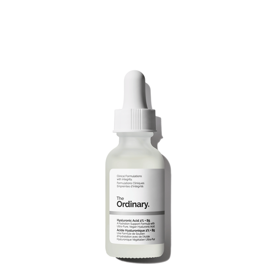 hyaluronic-acid-2-b5-original-formulation-g0 rdn-hyaluronic-acid-2pct-b5-30ml.png