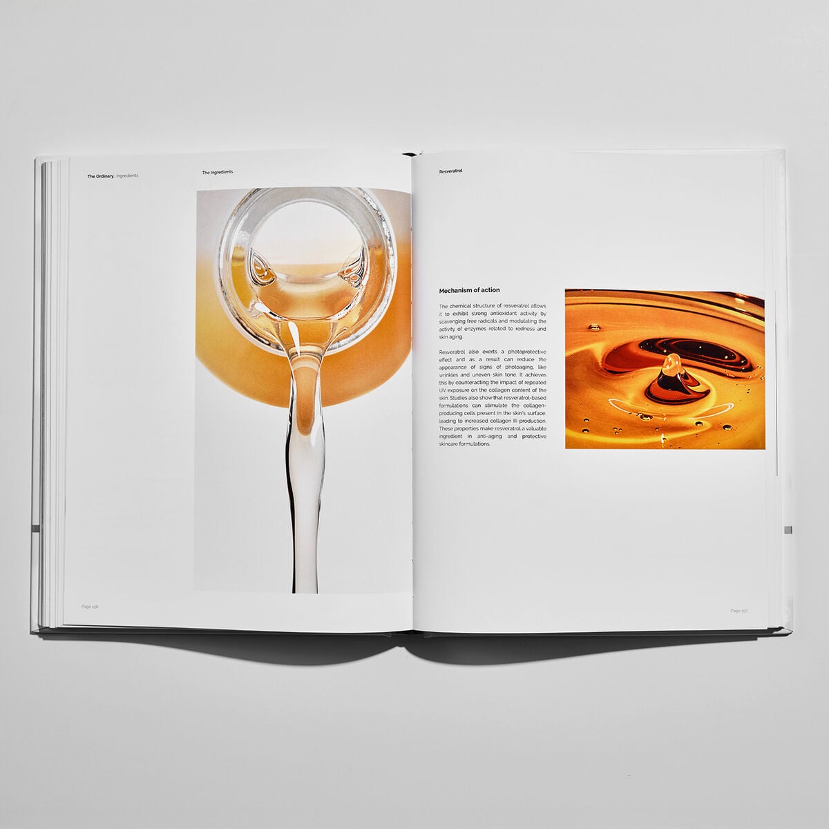ingredients-l9 rdn-ingredients-book-03.jpg