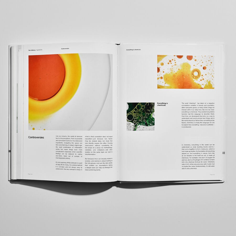 ingredients-b9 rdn-ingredients-book-04.jpg