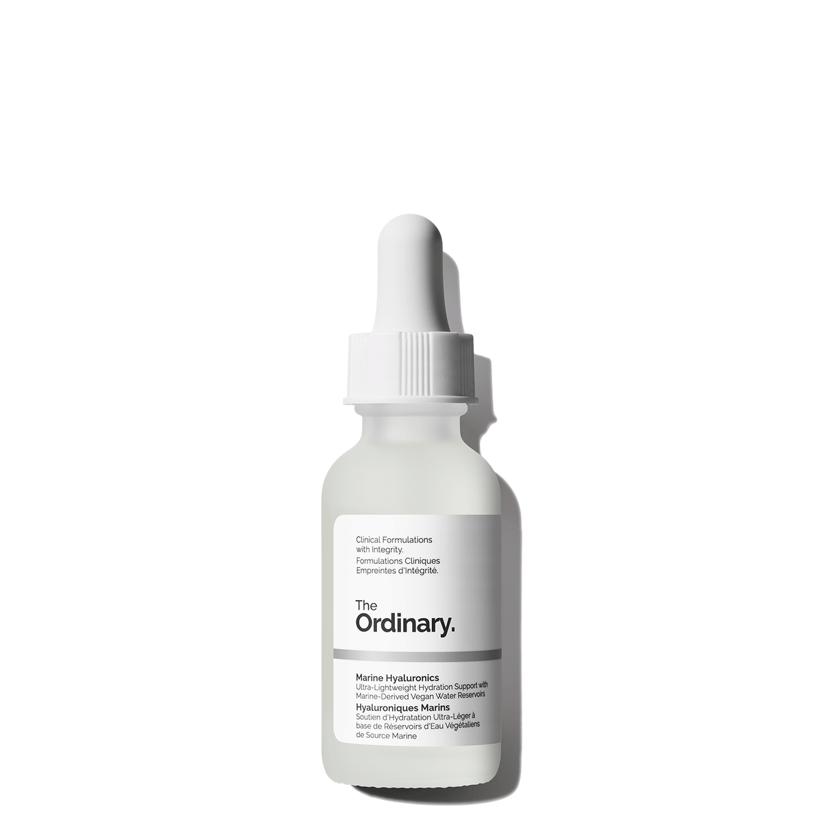 marine-hyaluronics-m4 rdn-marine-hyaluronics-30ml.png