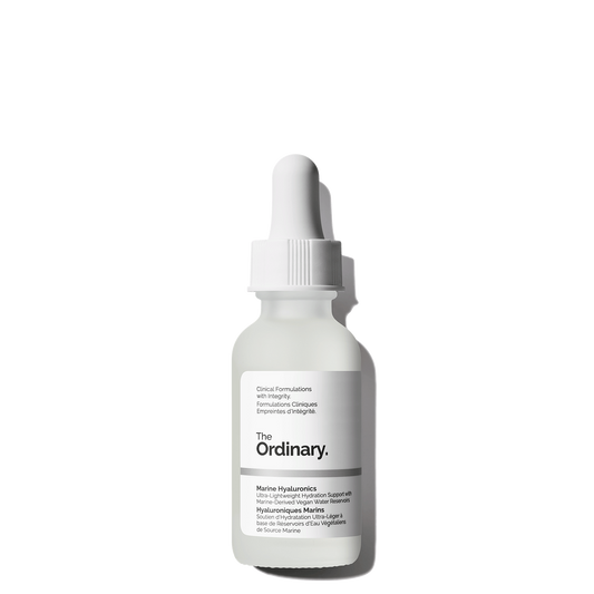 marine-hyaluronics-m4 rdn-marine-hyaluronics-30ml.png
