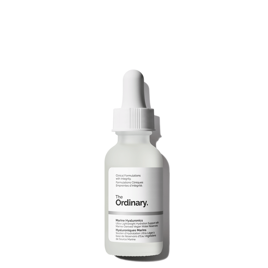 marine-hyaluronics-m4 rdn-marine-hyaluronics-30ml.png