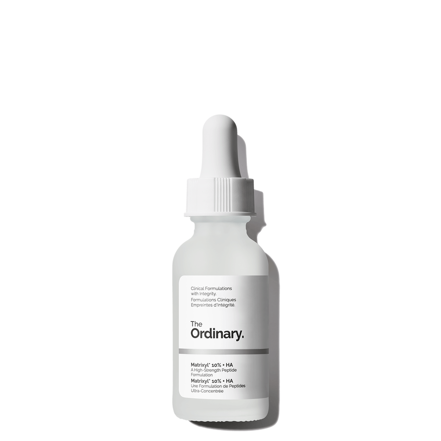 matrixyl-10-ha-d1 rdn-matrixyl-10pct-ha-30ml.png
