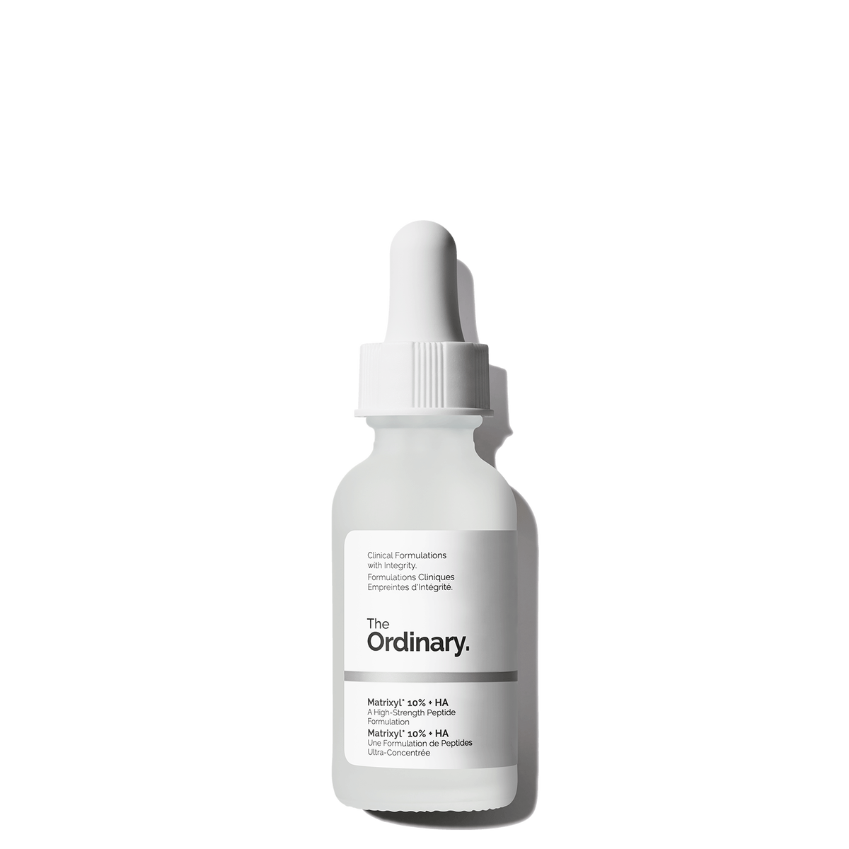 matrixyl-10-ha-d1 rdn-matrixyl-10pct-ha-30ml.png