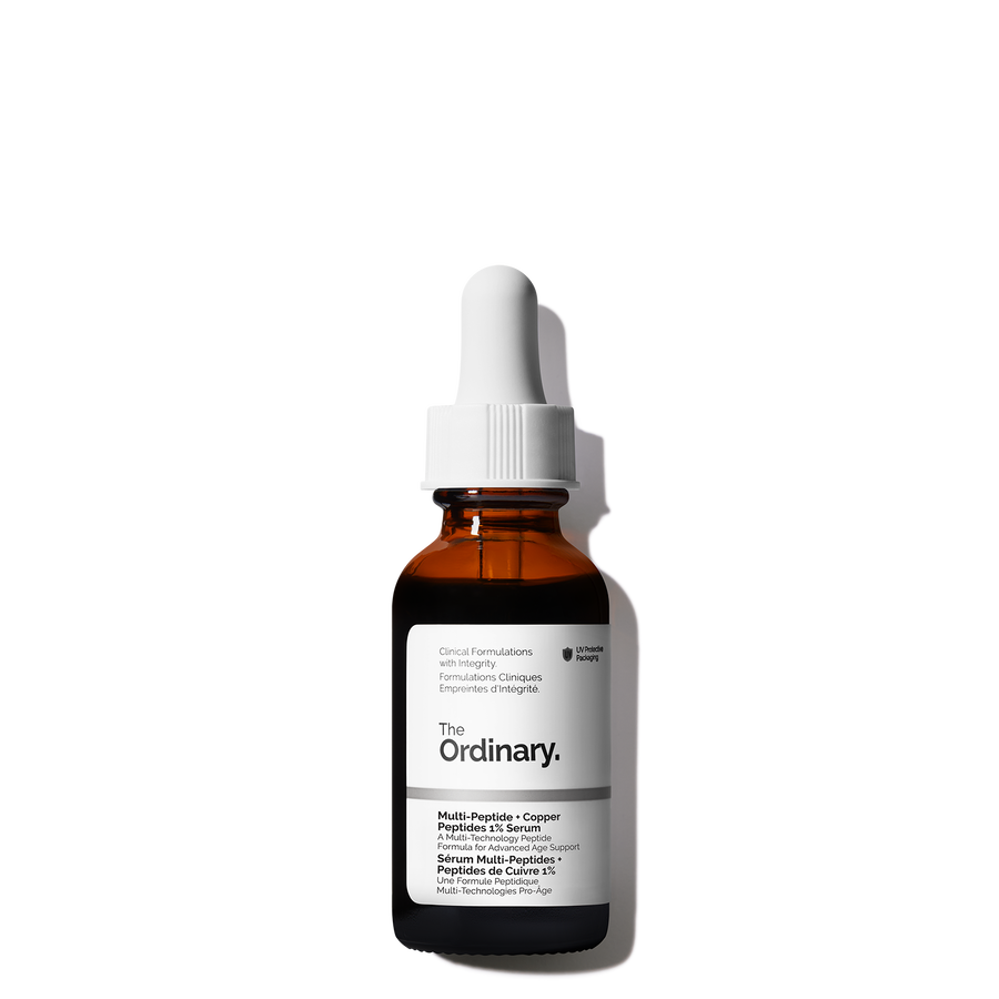 multi-peptide-copper-peptides-1-serum-q8 rdn-multi-peptide-copper-peptides-1pct-serum-30ml.png