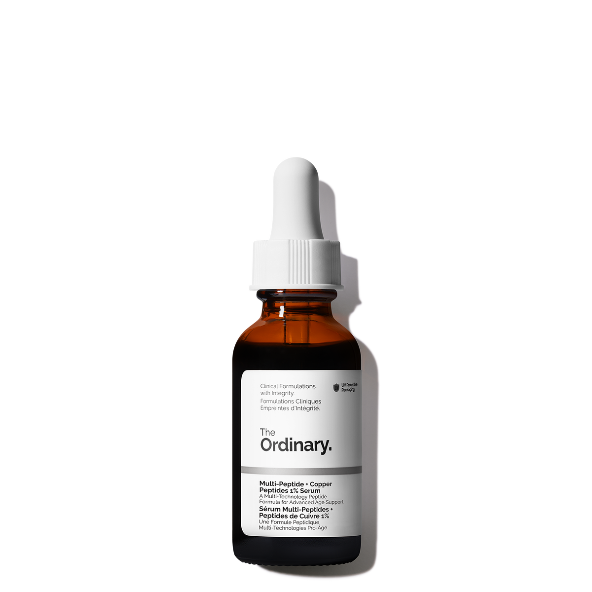 multi-peptide-copper-peptides-1-serum-q8 rdn-multi-peptide-copper-peptides-1pct-serum-30ml.png