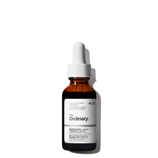 multi-peptide-copper-peptides-1-serum-q8 rdn-multi-peptide-copper-peptides-1pct-serum-30ml.png