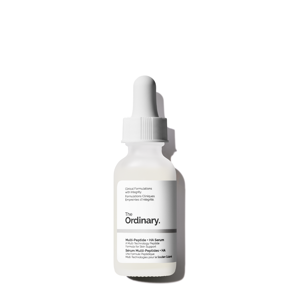 multi-peptide-ha-serum-i5 rdn-multi-peptide-ha-serum-30ml.png