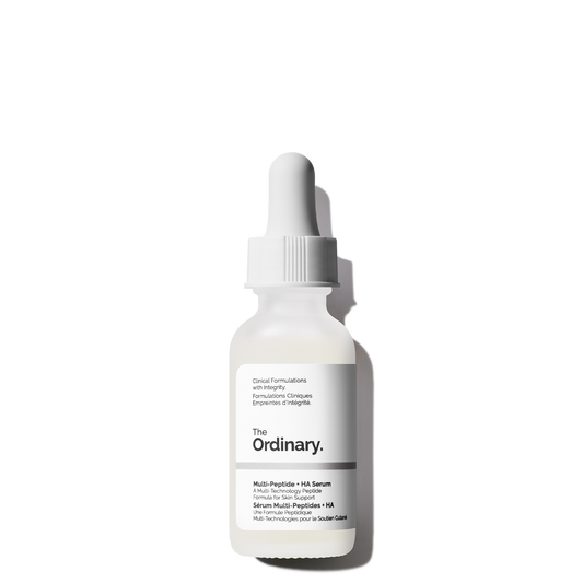 multi-peptide-ha-serum-i5 rdn-multi-peptide-ha-serum-30ml.png