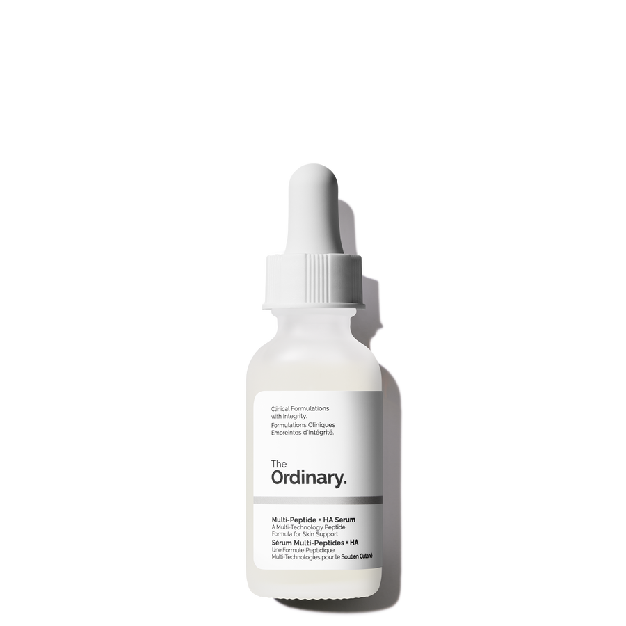 multi-peptide-ha-serum-i5 rdn-multi-peptide-ha-serum-30ml.png